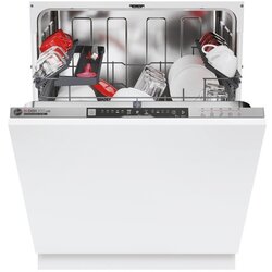 Hoover HI 3E9E0S Eco Power Inverter ugradna mašina za pranje sudova Cene
