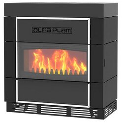 Alfa Plam Kamin Dormo-R Cene