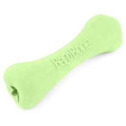 BECO Bone Green M Cene