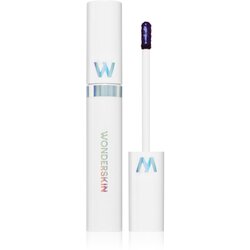 WONDERSKIN Wonder Blading Lip Stain Masque peel-off ruž za usne nijansa Bella 4 ml Cene