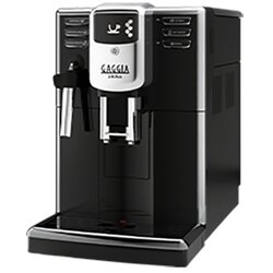Gaggia Kafe aparat Anima CMF Cene