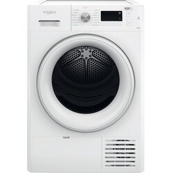 Whirlpool FFT M11 82 EE mašina za sušenje -toplotna pumpa Cene