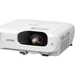 Epson projektor EB-W56S Cijene