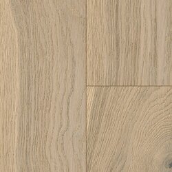 Living by Haro Gotovi parket Toskanski hrast bel (1.000 x 120 x 11 mm, Rustikalen videz, Toskanski hrast bel) Cene