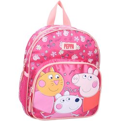 Peppa Pig Ruksak You Are Enough Cene