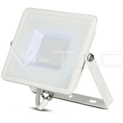V-tac LED reflektor 30W SMD SAMSUNG Chip Slim, (21587322) Cene
