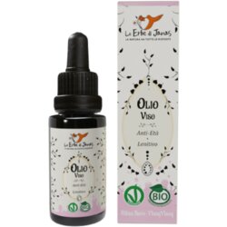 Ulje Olje za obraz s črnim ribezom in ylang ylang Cene