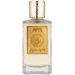 Nobile 1942 Vespri Orientale parfumska voda uniseks 75 ml Cene