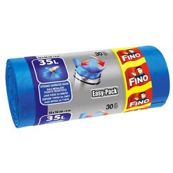 Fino kese za smeće easy pack 35 lit. 1/30 ( 4499 ) Cene