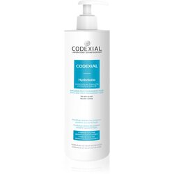 Spiridea Codexial Hydrolotio emulzija za vrlo suhu, osjetljivu i atopičnu kožu za lice i tijelo 400 ml Cene