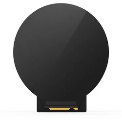 BIGTREETECH Panda Knomi Cene
