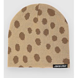Santa Cruz Jaguar Kapa brown Cene