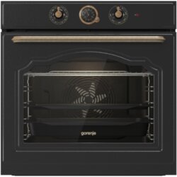 Gorenje Ugradbena rerna BOS67371CLB Cijene