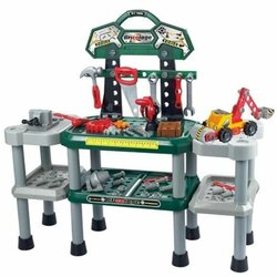 Alat SET 83475 Cene
