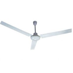 Elit Plafonski ventilator 65w 140cm beli ( ELV30 ) Cene