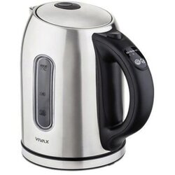 Vivax home kuhalo za vodu wh-176tc Cijene