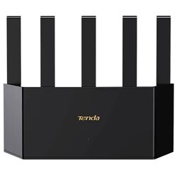 Tenda usmerjevalnik TX2L Pro, WiFi 6, dual band, 4-port Cene