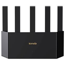 Tenda wireless router TX2L pro AX1500/2.4:300Mbps&5Ghz:1201Mbpsi/3xGLAN/1xGBWAN mu-mimo Cene