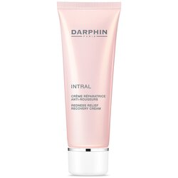 Darphin intral redness recovery crema krema 50ml Cene
