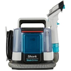  ČISTAČ MRLJA SHARK PX200EUT Cijene