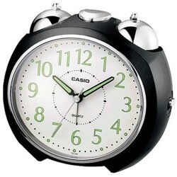 Budilica CASIO TQ-369-1DF Cene