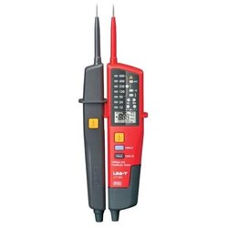 Uni-t UT18C - Tester sa LCD displejom 2xR03 Cene