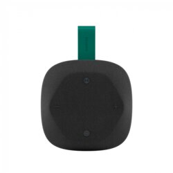 Canyon speaker HEXAGON 10 TWS 8W IPX5 Black Green Cijene