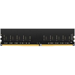 Lexar DDR4 32GB 288 PIN U-DIMM 3200Mbps, CL22, 1.2V- BLISTER Package LD4AU032G-B3200GSST Cene