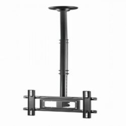 CM 70ST 01 Gembird TV plafonski nosac, VESA max. 40x40 32 70inc max.50kg Cene