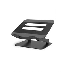 Port stojalo za prenosnik od 10 do 15,6", aluminj 901108 Cene