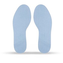 Scholl Ulošci za obuću za ublažavanje opterećenja Shock Reducer Cene