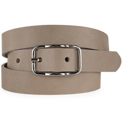 Jaslen Exclusive Leather Siva Cijene