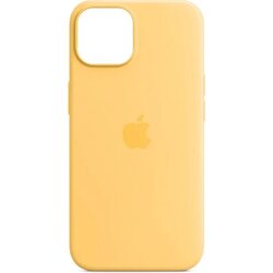 Vigo Ovitek LUXURY, Iphone 15, rumen, (20771366) Cene