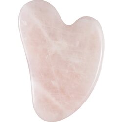 Glov Pink Quartz Gua Sha Stone Cijene