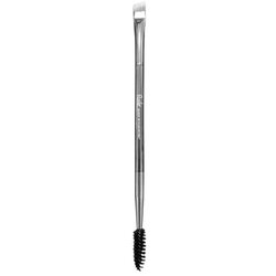 Rude Cosmetics četkica za obrve silver bullet Cene