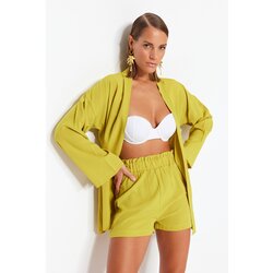 Trendyol Ženski set Cijene