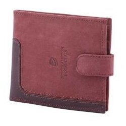 Northampton Polo Club muŠki novČanik pc03-298/ bordo Cene
