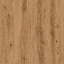 vidaXL Noćni ormarić Artisan hrast 50x40x43,5 Cijene