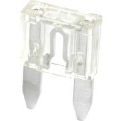 iMaXX miniOTO F7025 mini plosnati osigurač za auto 30 A prirodna 1 kom. Cene