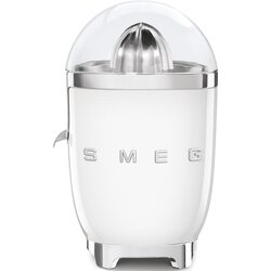 Smeg CITRUSETA CJF01WHEU, (SM2901072) Cijene