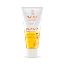 Weleda Krema za njegu pelenskog područja od nevena Cene