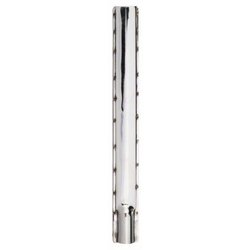 Bosch rezna mlaznica 10 mm ( 1609201800 ) Cene