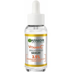 Garnier skin Naturals Vitamin C Serum 30ml 454K2X4 Cene