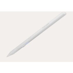 Tucano olovka pencil 2 for ipad white Cene