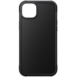 Nomad Robusten ovitek za iPhone 15 Plus, ?rna, (21162984) Cene