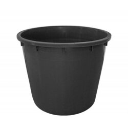  Kaca crna 1000 l ( 050243 ) Cene