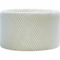 BONECO hlapilni filter AIR-O-SWISS 7018 Cene