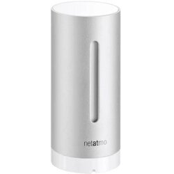 Netatmo Dodatni unutrašnji modul za meteorološku stanicu NE1002ZZ Cene