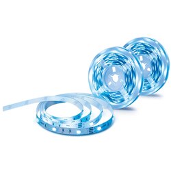 Tp-link Tapo L900-10 Pametna LED traka Cene