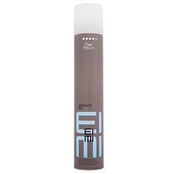 Wella Eimi Absolute Set Finishing Spray ultra močan - 300 ml Cene